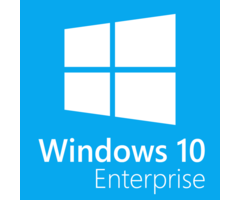 MICROSOFT MUU-00005 Windows 10 IoT Ent. LTSC Value