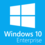 MICROSOFT Windows 10 IoT Ent. LTSC Value | MUU-00005