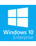 MICROSOFT Windows 10 IoT Ent. LTSC Value | MUU-00005