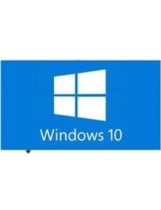 MICROSOFT Windows 10 IoT Ent. LTSC Entry | MUV-00028