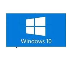 MICROSOFT Windows 10 IoT Ent. LTSC Entry | MUV-00028