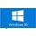 Windows 10 IoT Ent. LTSC Entry, 10 g, Windows 10 IoT Enterprise 2021