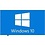 MICROSOFT Windows 10 IoT Ent. LTSC Entry | MUV-00028