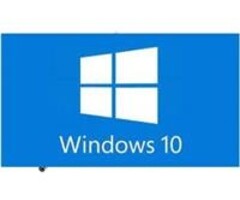 MICROSOFT MUU-00028 Windows 10 IoT Ent. LTSC Value
