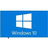 MICROSOFT Valor de Windows 10 IoT Ent. LTSC, 10 g, Windows 10 IoT Enterprise 2021