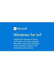 MICROSOFT - RISolutions