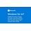 MICROSOFT Windows 11 IoT Ent., Value | MS0 FZP-00025