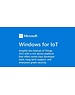 MICROSOFT MS0 FZP-00025 Windows 11 IoT Ent., Value