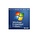 Windows POSReady 7, pre-installed, DE, Microsoft Windows Embedded POSReady 7