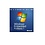 MICROSOFT Windows POSReady 7, pre-installed, DE | S5C-00065 pre-installed