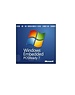 MICROSOFT Windows POSReady 7, pre-installed, DE | S5C-00065 pre-installed