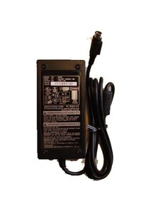 STAR MICRONICS EUROP Star power supply | 30781822