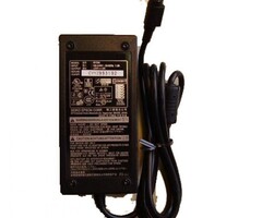 STAR MICRONICS EUROPE 30781822 Star power supply