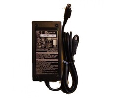 STAR MICRONICS EUROPE STAR MICRONICS EUROPE 30781822, Star alimentation