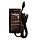 STAR MICRONICS EUROPE 30781822 voeding voor het voeden van compatibele apparatuur