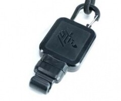 Zebra Retractor Zebra | SG-EC30-RET1-01