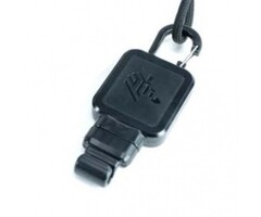 Zebra Zebra SG-EC30-RET1-01 barcode scanner