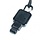 Zebra SG-EC30-RET1-01 barcode scanner for capturing barcodes