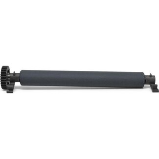 Zebra Zebra platen roller | P1112640-061