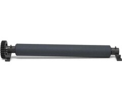 Zebra P1112640-063 Zebra platen roller