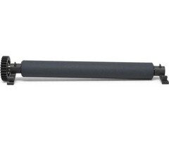 Zebra Zebra platen roller | P1112640-064
