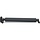 P1112640-064 Zebra platen roller