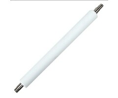 Zebra Zebra platen roller | P1112640-216