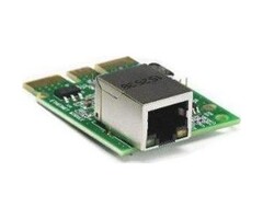 Zebra Zebra interface card, ethernet, RS232 | P1112640-238