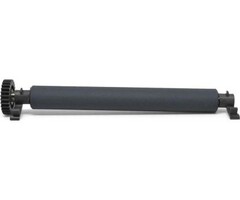 Zebra P1112640-252 Zebra Platen Roller