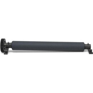 Zebra Zebra platen roller | P1112640-252