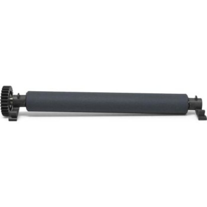 Zebra Zebra platen roller, Geschikt voor: ZD621t (300 dpi) printer, Platen roller voor Zebra ZD621t (300 dpi) printer