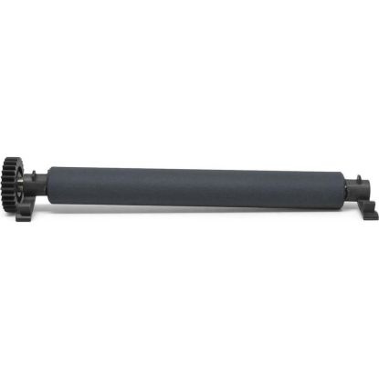 Zebra Rodillo de registro Zebra, Compatible con: impresora ZD621t (300 ppp), Rodillo de placa, compatible con: ZD621t (300 dpi)