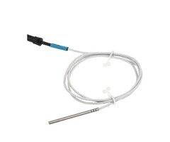 Zebra TT-30-0006 Zebra cable