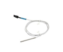 Zebra Cable Zebra | TT-30-0006