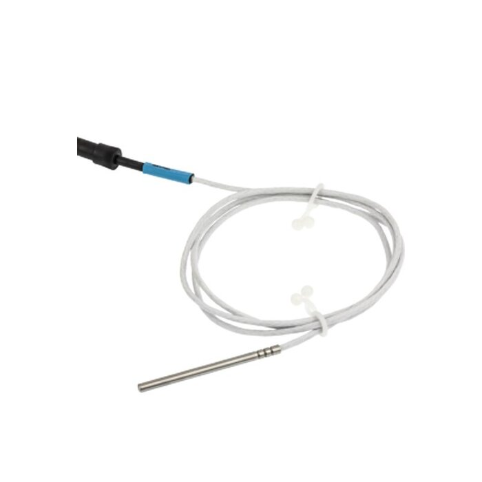 Zebra TT-30-0006 Zebra cable