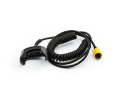 Zebra P1031365-058 Zebra Serielles Kabel