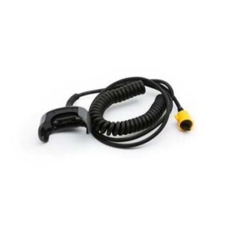 Zebra P1031365-058 Zebra serial cable