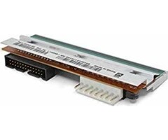 Zebra P1046696-140 Zebra conversion kit