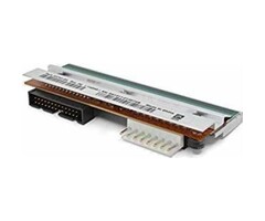 Zebra Zebra conversion kit, Conversion kit, 203 dpi to 300 dpi, fits for: ZE500-4