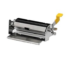 Zebra P1058930-105 Zebra Peel Assembly, Kit