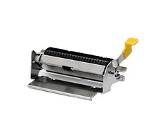 Zebra P1058930-105 Zebra Peeler, Kit