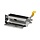 Zebra Peel Assembly, Kit, fits for: ZT410