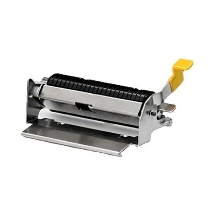 Zebra Zebra Peel Assembly, Kit | P1058930-105