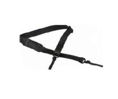 Zebra P1065668-021 Zebra Shoulder Strap