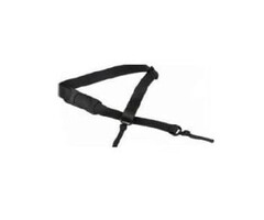 Zebra P1065668-021 Zebra Shoulder Strap