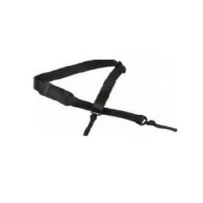 Zebra P1065668-021 Zebra Shoulder Strap