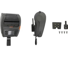 BRODIT 216307 Brodit Passive Halterung