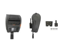 BRODIT 216307 Brodit Passive Halterung