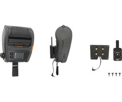 BRODIT Montura activa Brodit | 216308