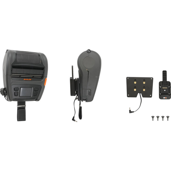 BRODIT Brodit Active Mount | 216308